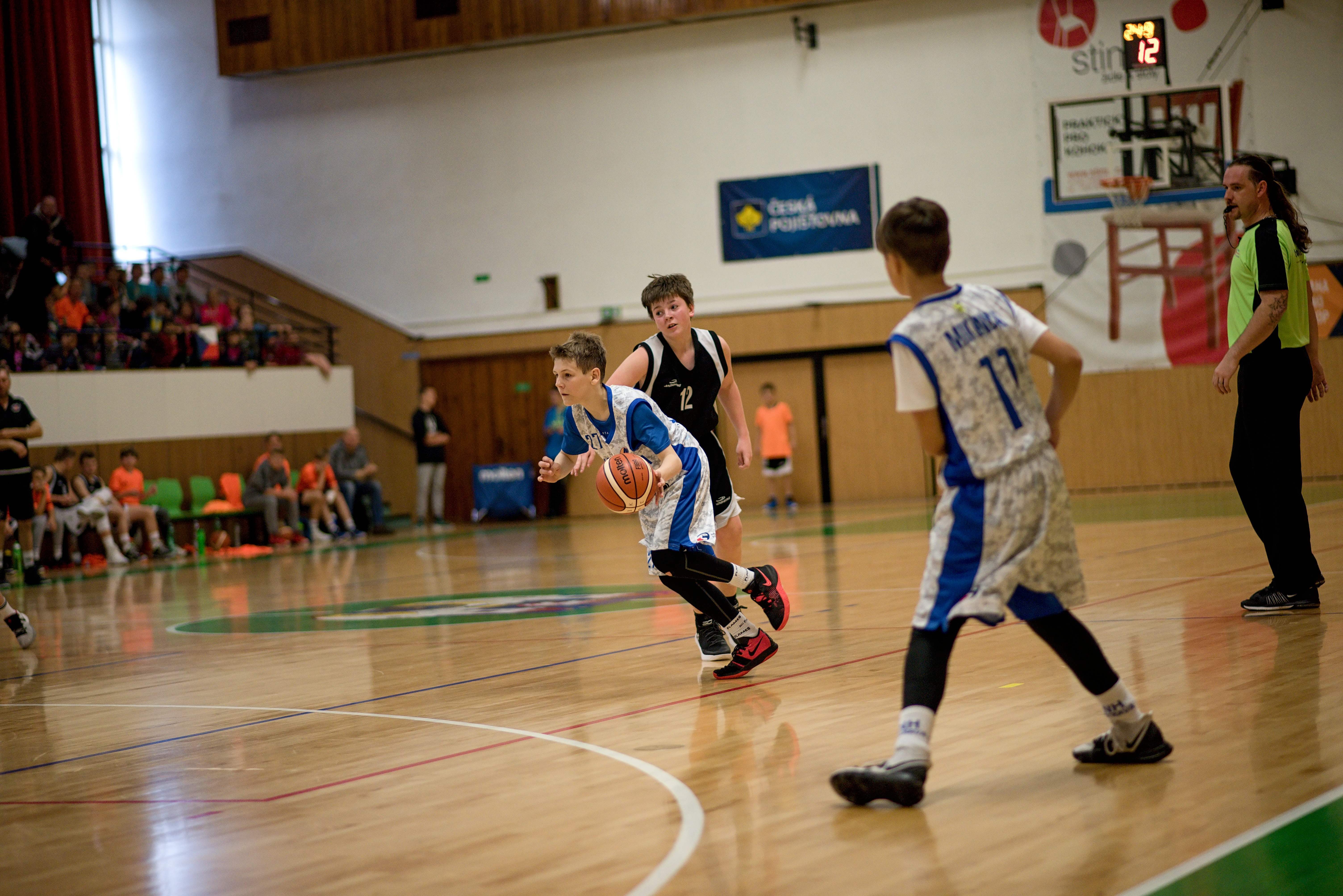  DSC5149 (1) (1)